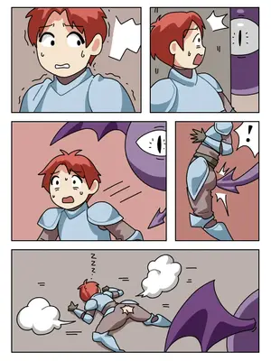 [Popuka9] Sissy Life ch.1~20 - [女装生活 ch.1~20 完结] [toto个人汉化]_097