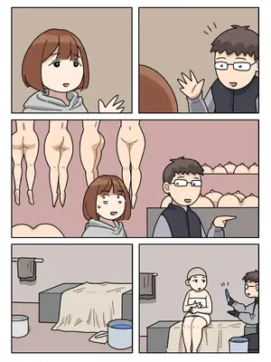 [Popuka9] Sissy Life ch.1~20 - [女装生活 ch.1~20 完结] [toto个人汉化]_029