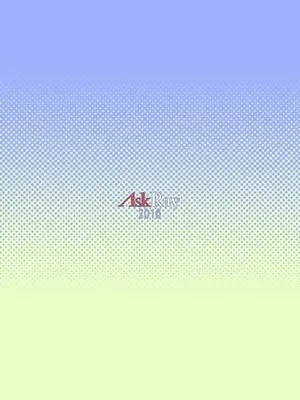 [AskRay (ぼっしぃ)] せらふた2+ [中国翻訳] [無修正] [DL版]_22