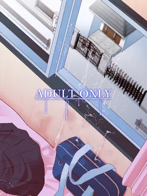 [もどりがつお (しらす)] 同級生の委員長は汚されたい [DL版]_45