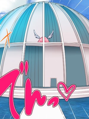 [エイト・ワールド] 乳辱のディストピア5、第1、2話 [xiaoxiao個人漢化]_027