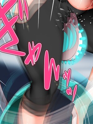[エイト・ワールド] 乳辱のディストピア5、第1、2話 [xiaoxiao個人漢化]_194