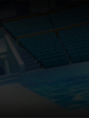 [エイト・ワールド] 乳辱のディストピア5、第1、2話 [xiaoxiao個人漢化]_798