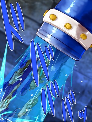 [エイト・ワールド] 乳辱のディストピア5、第1、2話 [xiaoxiao個人漢化]_686