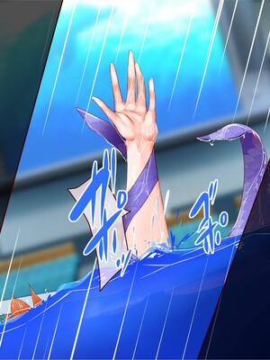 [エイト・ワールド] 乳辱のディストピア5、第1、2話 [xiaoxiao個人漢化]_598