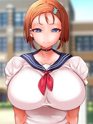 [エイト・ワールド] 乳辱のディストピア5、第1、2話 [xiaoxiao個人漢化]_790
