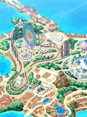 [エイト・ワールド] 乳辱のディストピア5、第1、2話 [xiaoxiao個人漢化]_025