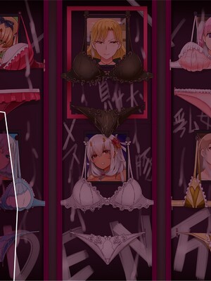 [エイト・ワールド] 乳辱のディストピア5、第1、2話 [xiaoxiao個人漢化]_044