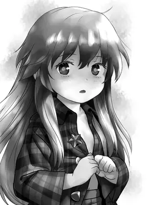 [こまねすと (クックロビン)] わらってっ!こころちゃん! (東方Project) [DL版]_02