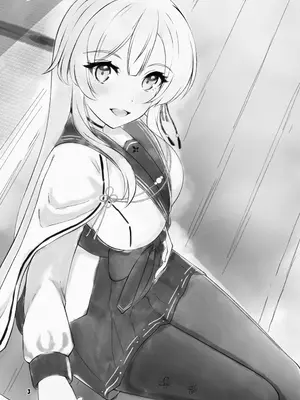 [マジカル影蝶透 (影蝶透、)] ミモリといちゃらぶ安定期えっちがしたい! (ブルーアーカイブ) [DL版]_03