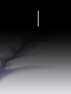 [やわらかエナジー] 超乳怪異におそわれて自分も超乳怪異になる話 [中国翻訳]_149