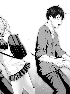 [今井ユウ] ゾンビ世界でハーレムを作ろう！_016