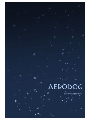 [AERODOG (inu)] 調月リオのご奉仕性活 (ブルーアーカイブ) [DL版] [空気系☆漢化]_27