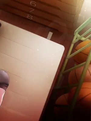 [梅本制作委員会 (茶菓山しん太)] ふたりが幸せになっていく姿を見るくらいなら死んだほうがいい。_64