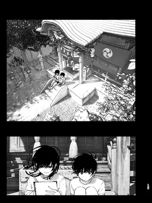 [なかにしゆうた (なかに)] ものがたりのように_148