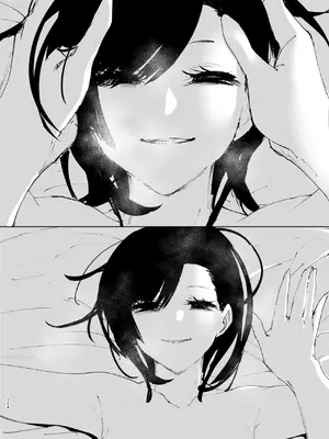 [なかにしゆうた (なかに)] ものがたりのように_103