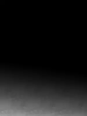 [なかにしゆうた (なかに)] ものがたりのように_242