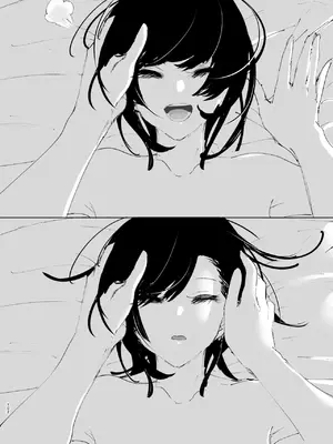 [なかにしゆうた (なかに)] ものがたりのように_101