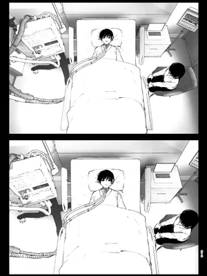 [なかにしゆうた (なかに)] ものがたりのように_212