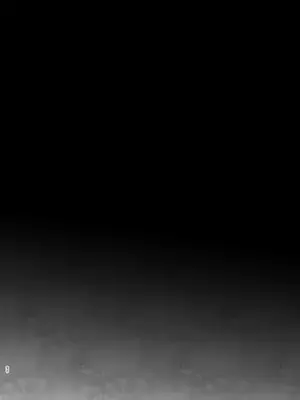 [なかにしゆうた (なかに)] ものがたりのように_089