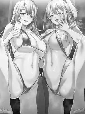 [AERODOG (inu)] PURUPURU NYURUN (勝利の女神：NIKKE) [死想恋歌个人汉化] [DL版]_02