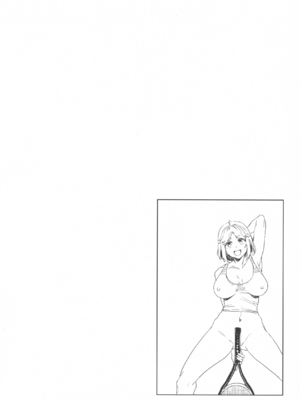 [水龍敬] MC学園 完全版_121