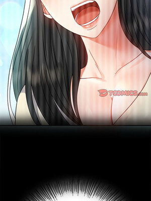 完美妻子的背叛 49-50話_49_12