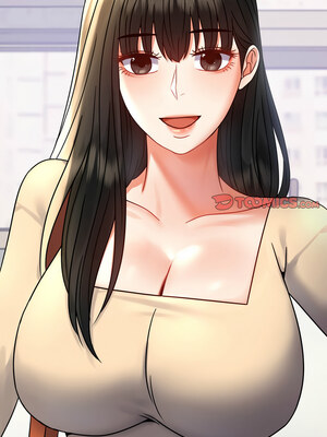 完美妻子的背叛 49-50話_50_06