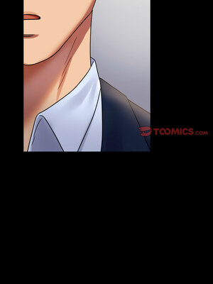 完美妻子的背叛 49-50話_50_09