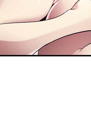 RE：23歲 19-20話_20_11