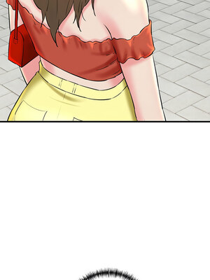 我的啦啦隊美眉 15-16話_15_13