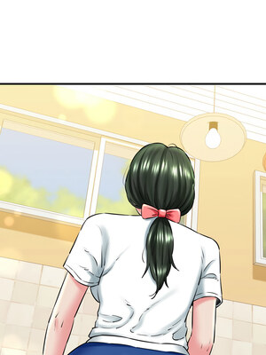 我的啦啦隊美眉 15-16話_16_01