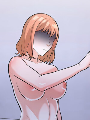 倒數計時100天：第二季 14-15話_14_01