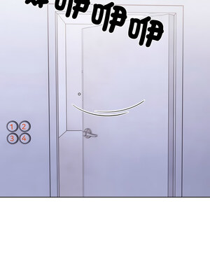倒數計時100天：第二季 14-15話_14_13