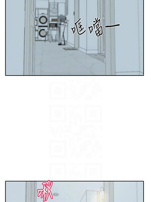 社團學姊 196-197話_196_05