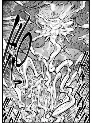 [月夜の研Q所 (ケわQ罰)] ヌキギャルッ！上半身（アゲボディ）_35