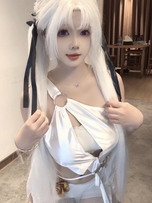 [干饭瞳瞳子] 杂图_24