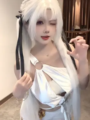 [干饭瞳瞳子] 杂图_25