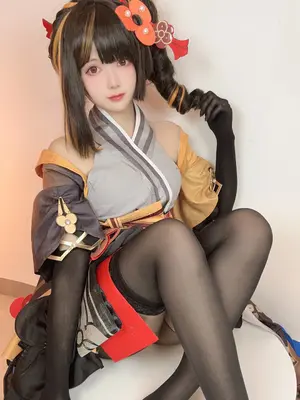 [干饭瞳瞳子] 杂图_03