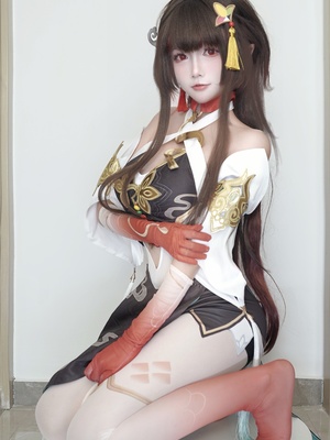 [干饭瞳瞳子] 杂图_27