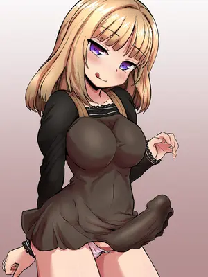 [蒟蒻鍋 (magifuro蒟蒻)] ふたなりせるふぷれじゃー [DL版]_20