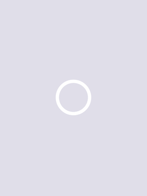 [みじ屋 (ミコジン)] ぷらな本 (ブルーアーカイブ)｜普拉娜本 [欶澜汉化组] [DL版]_31