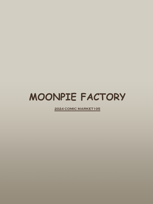 [MOONPIE FACTORY (KUUTAMO)] シークレットアフェクション (ブルーアーカイブ) [DL版]_30