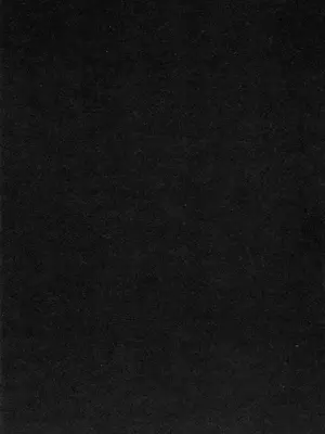 (C97) [Broad smile (須影)] ばぁか｜笨蛋❤ [中国翻訳]_03