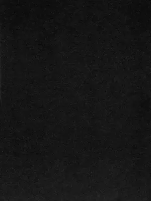 (C97) [Broad smile (須影)] ばぁか｜笨蛋❤ [中国翻訳]_11