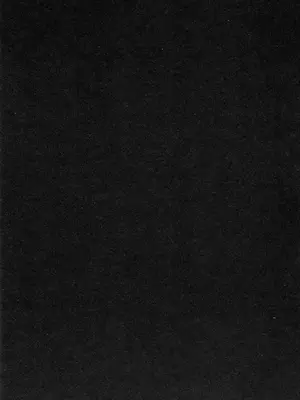 (C97) [Broad smile (須影)] ばぁか｜笨蛋❤ [中国翻訳]_15