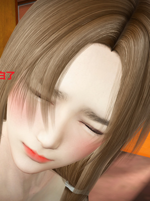 [3D]被人欺负的孩子_048