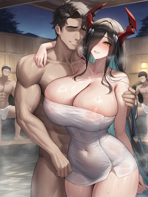 Tamayuki 24.11-2 AI图集_0104