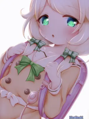 (C101) [ブルーシャッチー (星空ミコト)] 遊佐こずえちゃんはぷろでゅーさー…とHがしたい (アイドルマスター シンデレラガールズ) [中国翻訳]_37