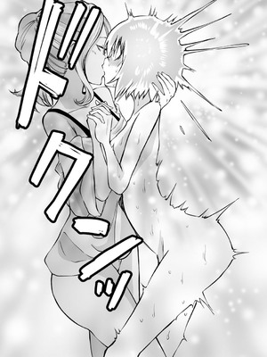 [阪本KAFKA] 今日ラブホ女子会しよ｜今日在愛情旅館開女子會吧 [沒有漢化] [DL版]_109